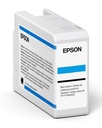 Epson T47A2 ink cartridge 1 pc(s) Original Cyan