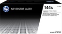 HP 144A Black Original Laser Imaging Drum