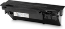 HP LaserJet 3WT90A Toner Collection Unit