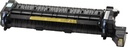 HP LaserJet 3WT88A 220V Fuser Kit