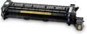 HP LaserJet 3WT88A 220V Fuser Kit