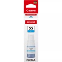 Canon 6289C001 ink cartridge 1 pc(s) Original Black