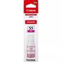 Canon 6290C001 ink cartridge 1 pc(s) Original Magenta