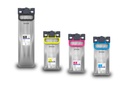 Epson C13T05A10N ink cartridge 1 pc(s) Original Standard Yield Black