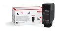 Xerox Genuine ® VersaLink® C620 Color Printer​/​C625 Color Multifunction Printer Black Standard capacity Toner Cartridge (8000 Pages) - 006R04616