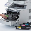 Brother DR-821CL printer drum Original 1 pc(s)