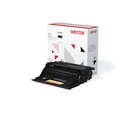 Xerox B620 B625 Drum Cartridge (150000 Pages)