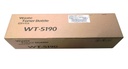 KYOCERA WT-5190 44000 pages