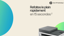 HP 219A Black Original LaserJet Toner Cartridge