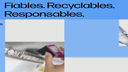 HP 938e EvoMore Black Original Ink Cartridge