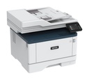 Xerox B315 Multifunction Printer, Print/Scan/Copy, Black and White Laser, Wireless, All In One