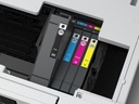 Epson WorkForce Pro WF-C4810DTWF Inkjet A4 4800 x 2400 DPI 36 ppm Wi-Fi