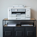 Brother HL-J6010DW inkjet printer Colour 1200 x 4800 DPI A3 Wi-Fi