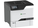 Lexmark CS735de Colour 1200 x 1200 DPI A4