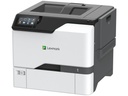 Lexmark CS735de Colour 1200 x 1200 DPI A4