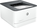 HP LaserJet Pro 3002dne 1200 x 1200 DPI A4