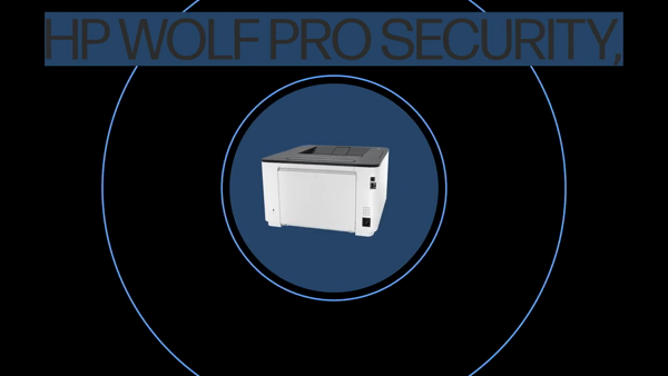 HP LaserJet Pro 3002dw Printer, Black and white, Printer for Small medium business, Print, Dualband Wi-Fi; Strong Security; Energy Efficient; Fast first page out speeds; Two-sided printing; Roam