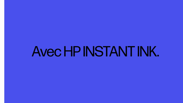 HP LaserJet Pro 4002dn Printer 1200 x 1200 DPI A4
