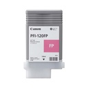 Canon PFI-120 ink cartridge 1 pc(s) Original