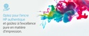 HP 300 Tri-color Original Ink Cartridge