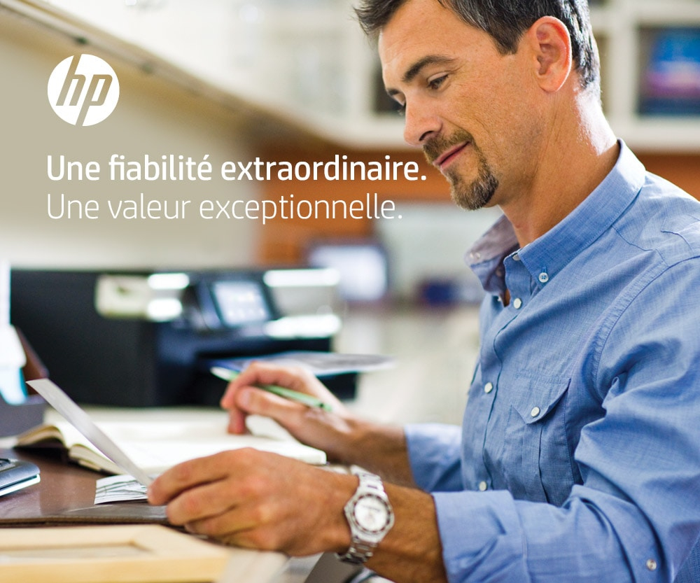 HP 300 Tri-color Original Ink Cartridge