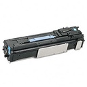 Canon C-EXV16 toner cartridge 1 pc(s) Original Black