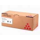 Ricoh RK241/M toner cartridge 1 pc(s) Original Magenta