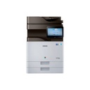 Samsung Xpress SL-X4300LX multifunction printer Laser A3 1200 x 1200 DPI 30 ppm