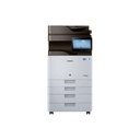 Samsung Xpress SL-X4300LX multifunction printer Laser A3 1200 x 1200 DPI 30 ppm
