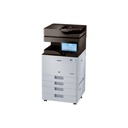 Samsung Xpress SL-X4300LX multifunction printer Laser A3 1200 x 1200 DPI 30 ppm