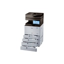 Samsung Xpress SL-X4300LX multifunction printer Laser A3 1200 x 1200 DPI 30 ppm