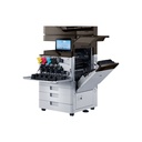 Samsung Xpress SL-X4300LX multifunction printer Laser A3 1200 x 1200 DPI 30 ppm