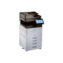 Samsung Xpress SL-X4300LX multifunction printer Laser A3 1200 x 1200 DPI 30 ppm