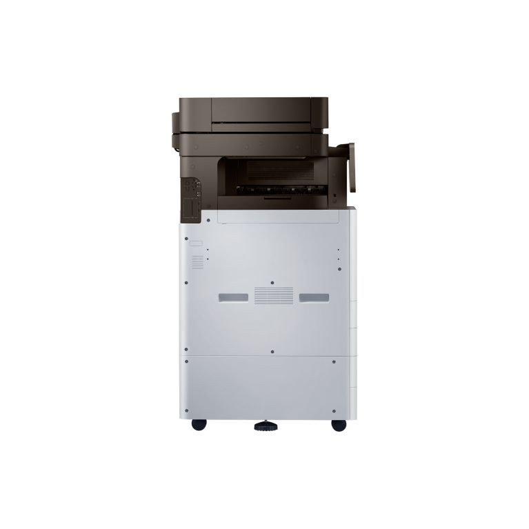 Samsung Xpress SL-X4300LX multifunction printer Laser A3 1200 x 1200 DPI 30 ppm