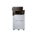 Samsung Xpress SL-X4300LX multifunction printer Laser A3 1200 x 1200 DPI 30 ppm