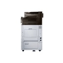 Samsung Xpress SL-X4300LX multifunction printer Laser A3 1200 x 1200 DPI 30 ppm