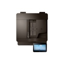 Samsung Xpress SL-X4300LX multifunction printer Laser A3 1200 x 1200 DPI 30 ppm