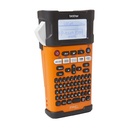 Brother PT-E300VP label printer 180 x 180 DPI 20 mm/sec TZe QWERTY