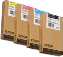 Epson Singlepack Magenta T612300 220 ml