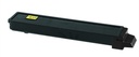 KYOCERA TK-895K toner cartridge 1 pc(s) Original Black