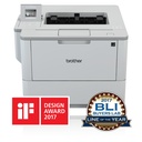 Brother HL-L6400DW laser printer 1200 x 1200 DPI A4 Wi-Fi