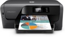 HP OfficeJet Pro 8210 Printer