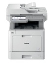 Brother MFC-L9577CDW multifunction printer Laser A4 2400 x 600 DPI 31 ppm Wi-Fi