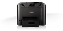 Canon MAXIFY MB5450