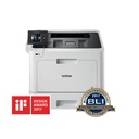 Brother HL-L8360CDW laser printer