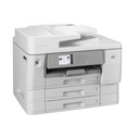 Brother MFC-J6957DW multifunction printer