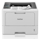 Brother HL-L5210DN Imprimante laser (HLL5210DNRE1) 