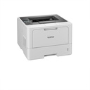 Brother HL-L5210DN Imprimante laser (HLL5210DNRE1) 