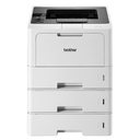 Brother HL-L5210DNTT Imprimante laser (HLL5210DNTTRE1) 