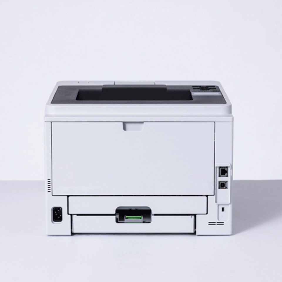 Brother HL-L5210DNTT Imprimante laser (HLL5210DNTTRE1) 